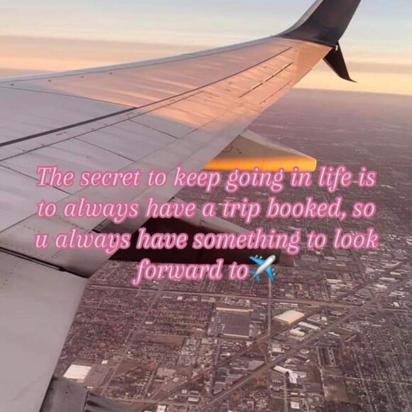 Meet your Posher, Lisa - Picture 1 of 1